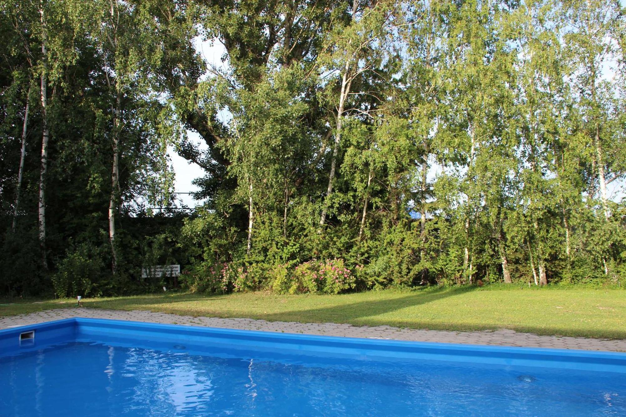 Best Western Smart Hotel Voesendorf Exterior photo